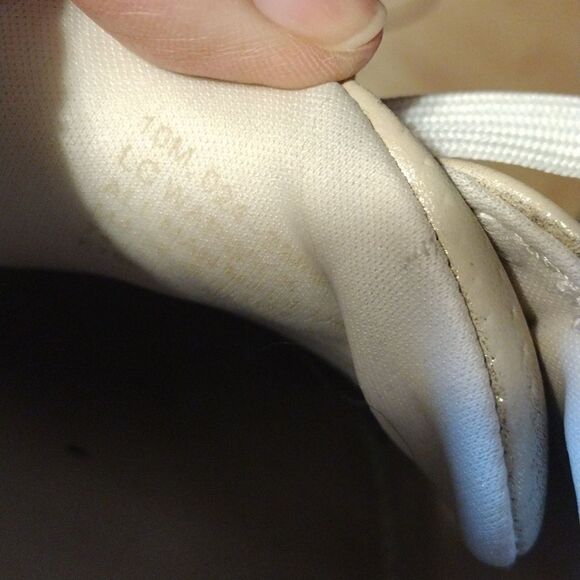 Liz Claiborne shoes - Picture 6 of 6